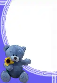 Photo effect from category My toys and pets № 47313 Photo effect from category My toys and pets № 47313