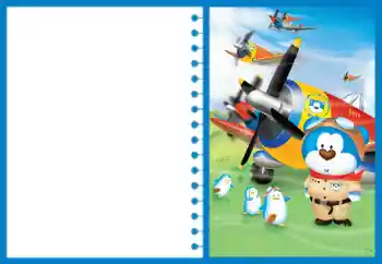 Photo effect from category My toys and pets № 48366 Photo effect from category My toys and pets № 48366