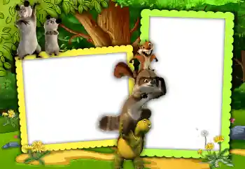 Photo effect from category My toys and pets № 48376 Photo effect from category My toys and pets № 48376