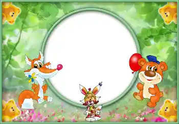 Photo effect from category My toys and pets № 4877 Photo effect from category My toys and pets № 4877