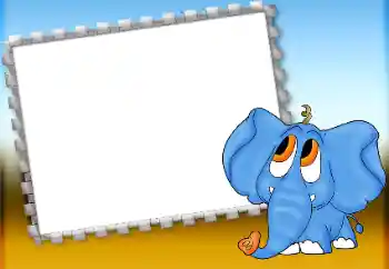 Photo effect from category My toys and pets № 49404 Photo effect from category My toys and pets № 49404