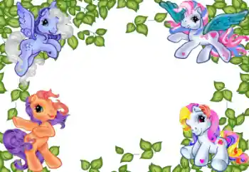 Photo effect from category My toys and pets № 49478 Photo effect from category My toys and pets № 49478