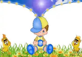 Photo effect from category My toys and pets № 49498 Photo effect from category My toys and pets № 49498