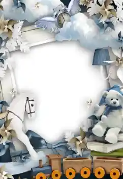 Photo effect from category My toys and pets № 49502 Photo effect from category My toys and pets № 49502