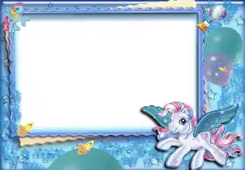 Photo effect from category My toys and pets № 5031