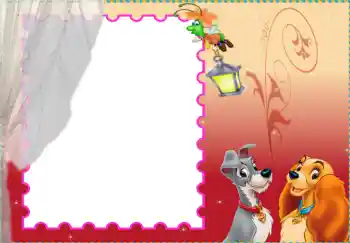 Photo effect from category My toys and pets № 50837