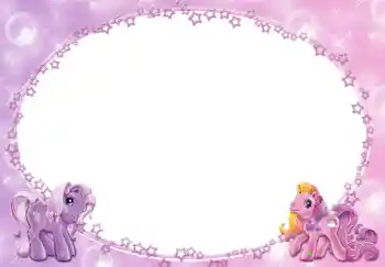 Photo effect from category My toys and pets № 5091