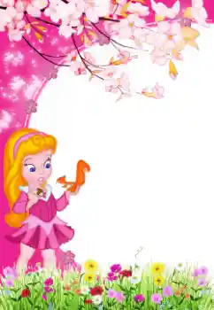 Photo effect from category My toys and pets № 52284