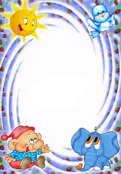 Photo effect from category My toys and pets № 5294 Photo effect from category My toys and pets № 5294