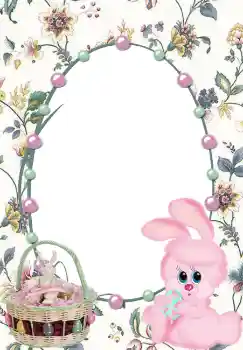 Photo effect from category My toys and pets № 5367 Photo effect from category My toys and pets № 5367