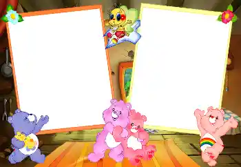 Photo effect from category My toys and pets № 5482 Photo effect from category My toys and pets № 5482