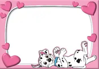 Photo effect from category My toys and pets № 55442