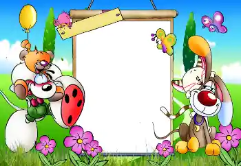 Photo effect from category My toys and pets № 5616 Photo effect from category My toys and pets № 5616