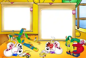 Photo effect from category My toys and pets № 56534