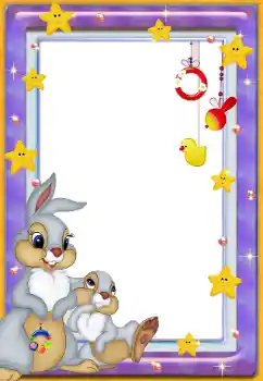 Photo effect from category My toys and pets № 61541