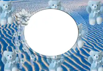 Photo effect from category My toys and pets № 62673