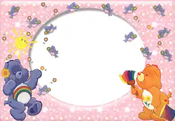 Photo effect from category My toys and pets № 64226