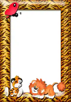 Photo effect from category My toys and pets № 6529 Photo effect from category My toys and pets № 6529