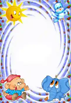 Photo effect from category My toys and pets № 71062