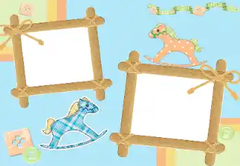 Photo effect from category My toys and pets № 72462