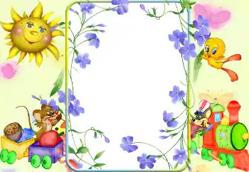 Photo effect from category My toys and pets № 7481 Photo effect from category My toys and pets № 7481