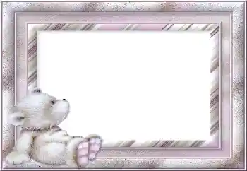 Photo effect from category My toys and pets № 80136