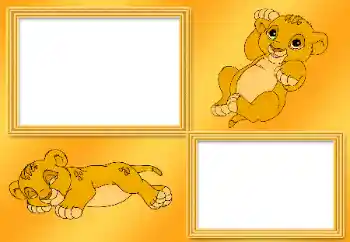 Photo effect from category My toys and pets № 84173