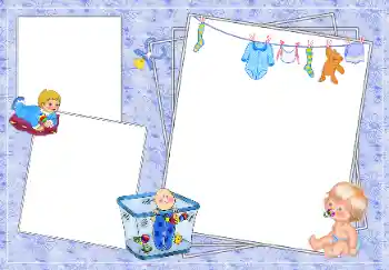 Photo effect from category My toys and pets № 8514 Photo effect from category My toys and pets № 8514