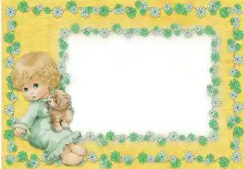 Photo effect from category My toys and pets № 8518 Photo effect from category My toys and pets № 8518