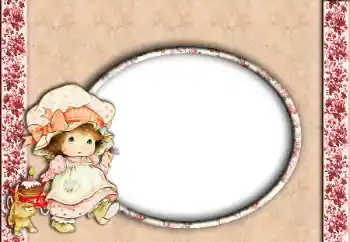 Photo effect from category My toys and pets № 8559 Photo effect from category My toys and pets № 8559