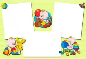 Photo effect from category My toys and pets № 8715 Photo effect from category My toys and pets № 8715