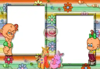 Photo effect from category My toys and pets № 8739 Photo effect from category My toys and pets № 8739