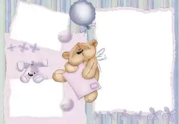 Photo effect from category My toys and pets № 94771