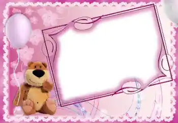 Photo effect from category My toys and pets № 95855