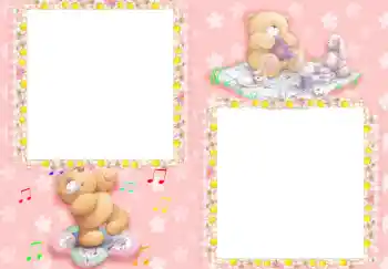 Photo effect from category My toys and pets № 95937