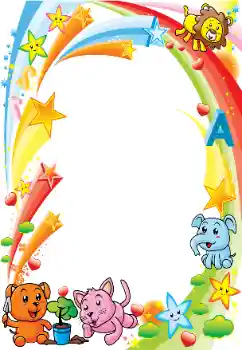 Photo effect from category My toys and pets № 96316