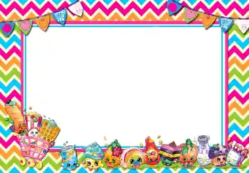 Photo effect from category My toys and pets № 96377