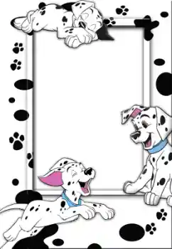 Photo effect from category My toys and pets № 9668 Photo effect from category My toys and pets № 9668