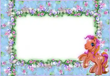 Photo effect from category My toys and pets № 9734 Photo effect from category My toys and pets № 9734