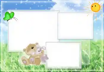 Photo effect from category My toys and pets № 9768 Photo effect from category My toys and pets № 9768