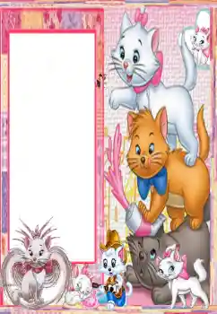 Photo effect from category My toys and pets № 99853