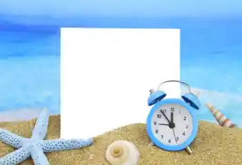 Photo effect from category On the sea № 101478 Photo effect from category On the sea № 101478