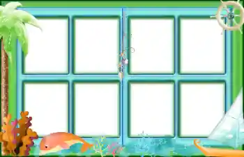 Photo effect from category On the sea № 102750 Photo effect from category On the sea № 102750