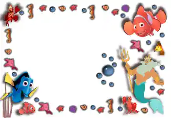 Photo effect from category On the sea № 112446 Photo effect from category On the sea № 112446