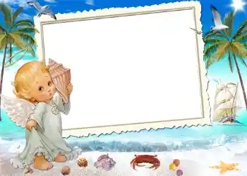 Photo effect from category On the sea № 1192 Photo effect from category On the sea № 1192