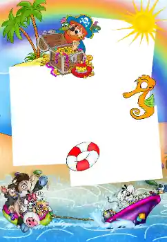 Photo effect from category On the sea № 16087 Photo effect from category On the sea № 16087