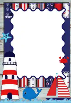 Photo effect from category On the sea № 187076 Photo effect from category On the sea № 187076