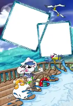 Photo effect from category On the sea № 194173 Photo effect from category On the sea № 194173