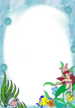 Photo effect from category On the sea № 20257 Photo effect from category On the sea № 20257