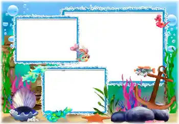 Photo effect from category On the sea № 206039 Photo effect from category On the sea № 206039